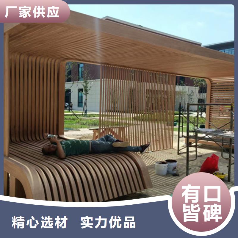 钢结构仿木纹漆，金属面木纹漆，镀锌管木纹漆批发厂家