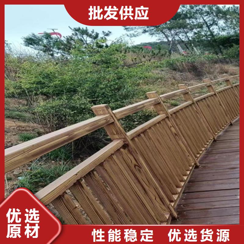 钢结构仿木纹漆，金属面木纹漆，镀锌管木纹漆批发厂家