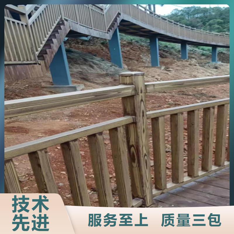 水性环保木纹漆,凉亭花架木纹漆,仿木纹漆全包施工价格