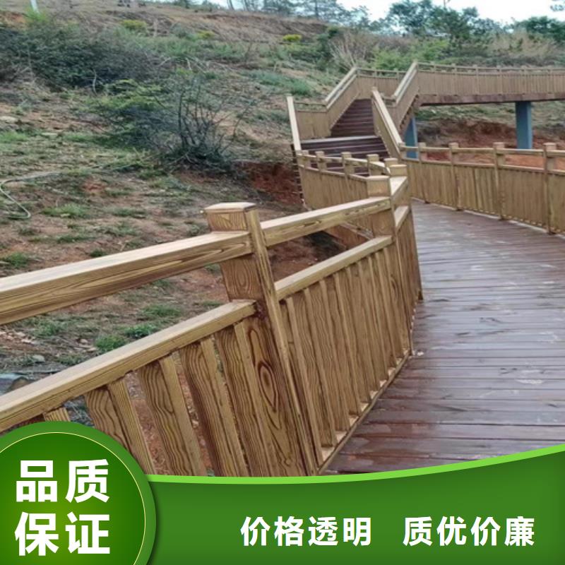 隆昌|资中|攀枝花|成都|甘孜|泸州|巴中|雅安【木纹漆】-稻草漆批发厂家质量层层把关厂家