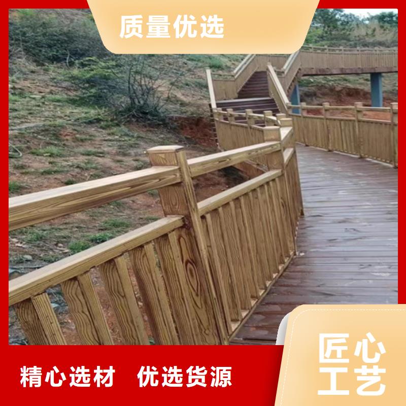 钢结构金属面木纹漆厂家施工