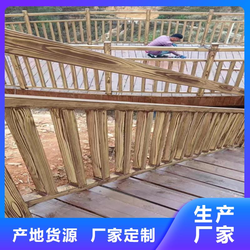 园林建筑木纹漆，内外墙木纹漆，艺术涂料批发厂家