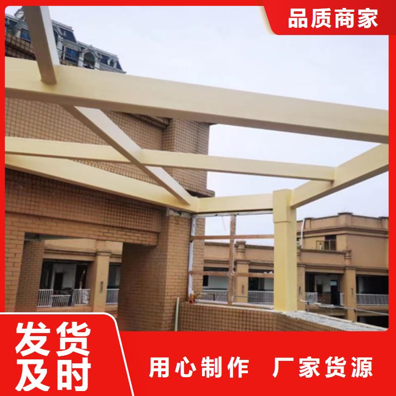 仿木纹漆,钢结构木纹漆,铝合金木纹漆厂家电话