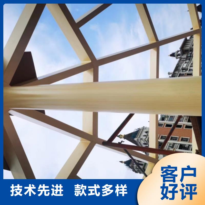 廊架长廊木纹漆，钢结构金属面木纹漆，仿木纹漆批发多少钱