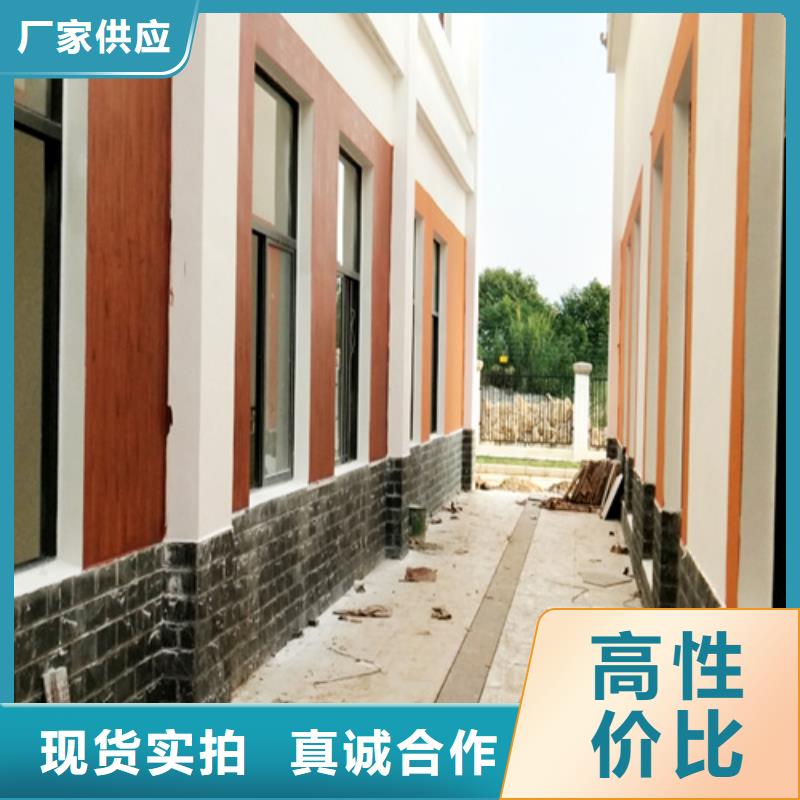 钢结构仿木纹漆，金属面木纹漆，镀锌管木纹漆批发多少钱