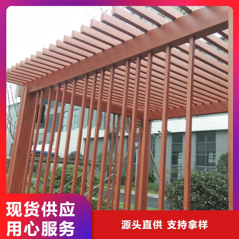 木纹漆微水泥马来漆值得信赖