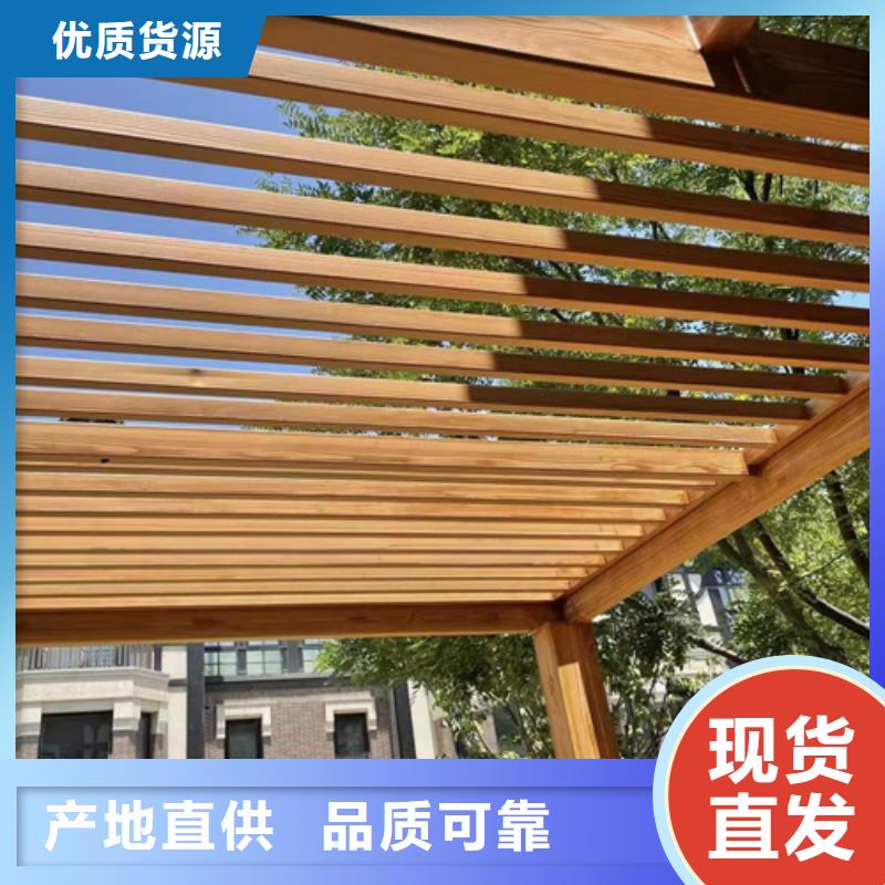 木纹漆内墙夯土板重信誉厂家