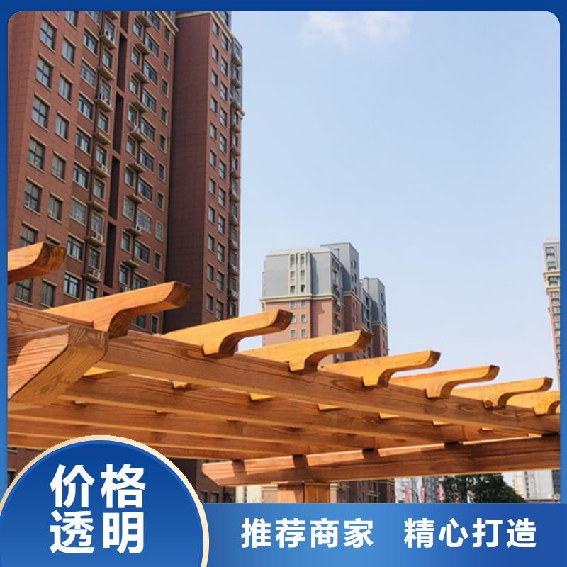 木纹漆，仿木纹效果涂料，艺术涂料施工厂家