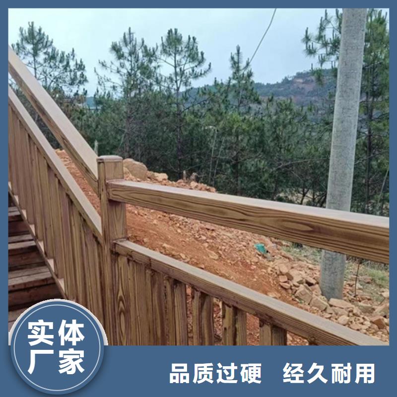 廊架长廊木纹漆，钢结构金属面木纹漆，仿木纹漆多少钱一公斤