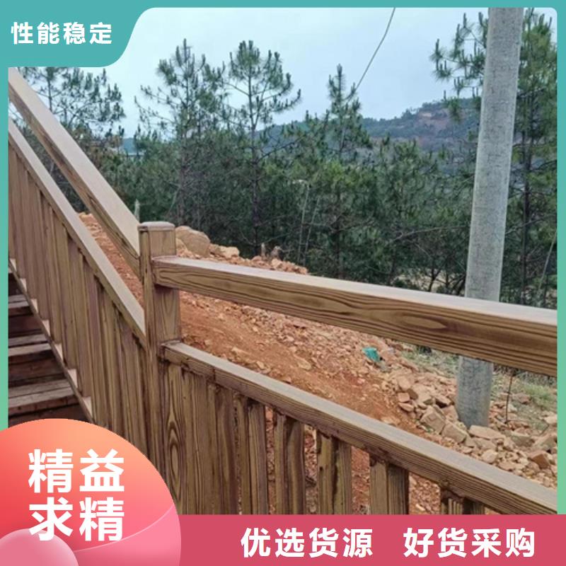 木纹漆_【农家乐饭店稻草漆】优选厂家-市场覆盖|埇桥|泗县|宣城|马鞍山|亳州|池州-阿奇乐乐
