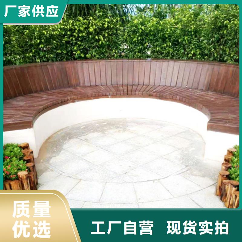 廊架长廊木纹漆，钢结构金属面木纹漆，仿木纹漆批发多少钱