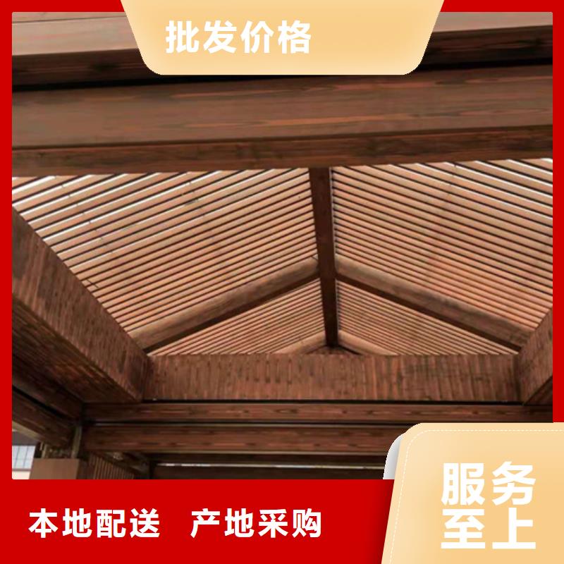 廊架长廊木纹漆，钢结构金属面木纹漆，仿木纹漆多少钱一公斤
