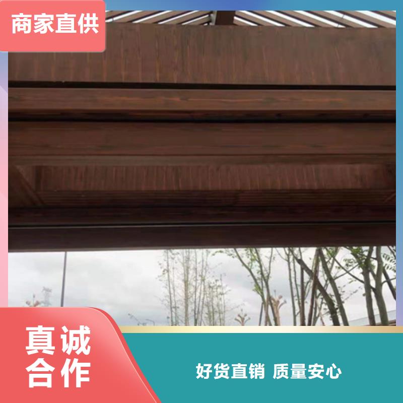 钢结构仿木纹漆,金属面木纹漆,镀锌管木纹漆厂家施工