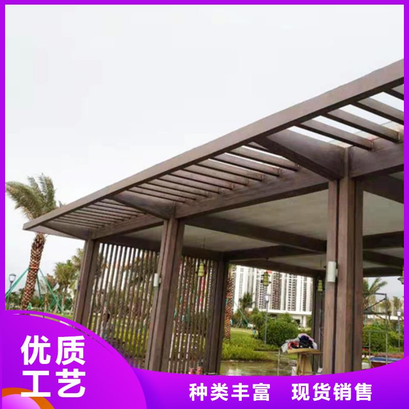 园林建筑木纹漆，内外墙木纹漆，艺术涂料施工价格