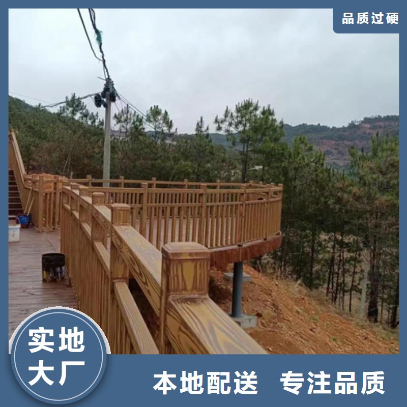 木纹漆，仿木纹效果涂料，艺术涂料多少钱一公斤