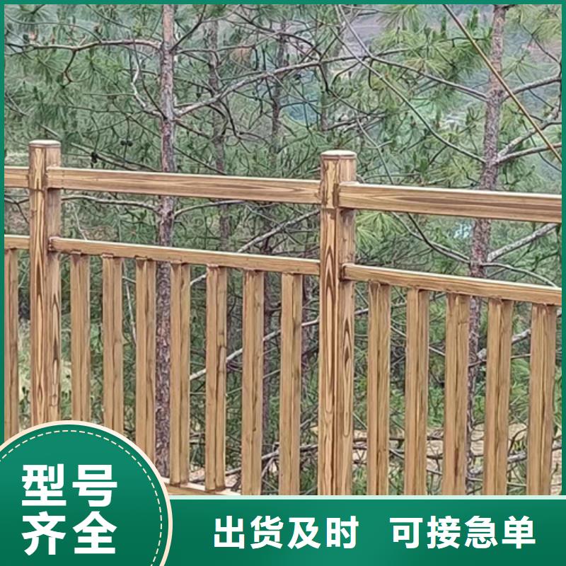廊架长廊木纹漆，钢结构金属面木纹漆，仿木纹漆厂家施工