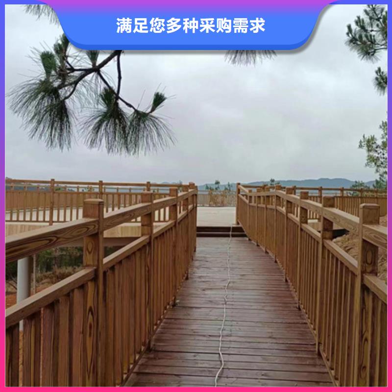 廊架护栏木纹漆，钢结构仿木纹漆，仿古木纹漆施工多少钱