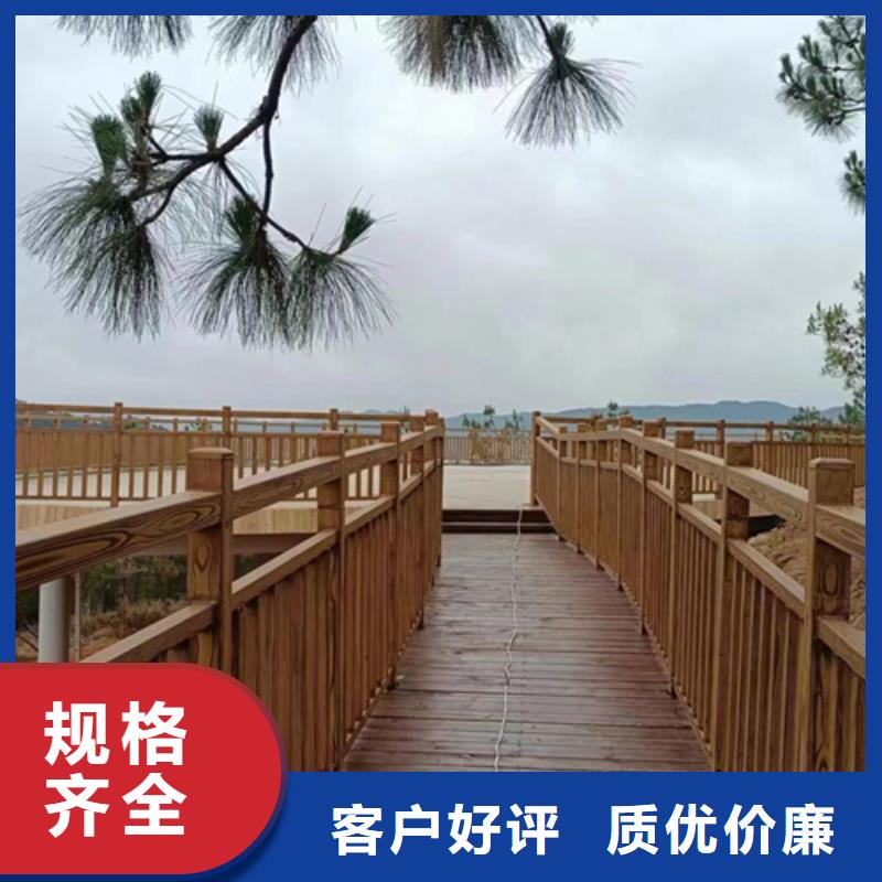 钢结构仿木纹漆，金属面木纹漆，镀锌管木纹漆厂家施工
