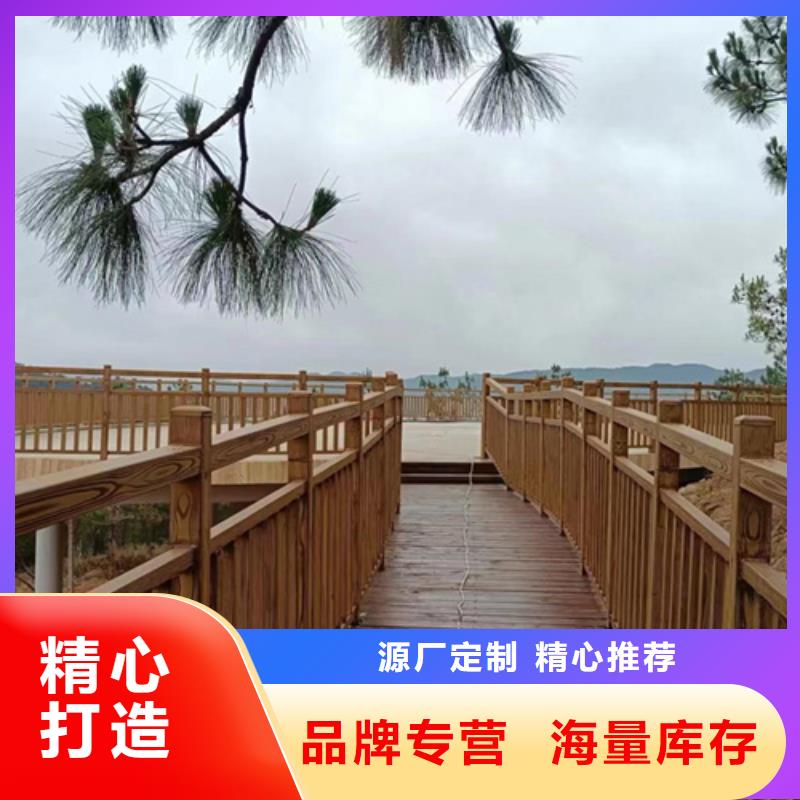木纹漆，仿木纹效果涂料，艺术涂料多少钱一公斤