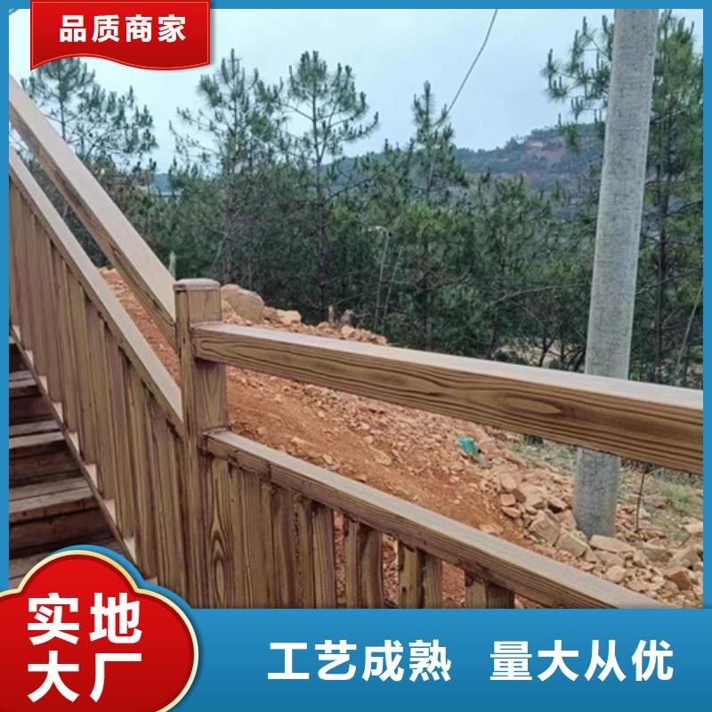 钢结构仿木纹漆，金属面木纹漆，镀锌管木纹漆施工价格