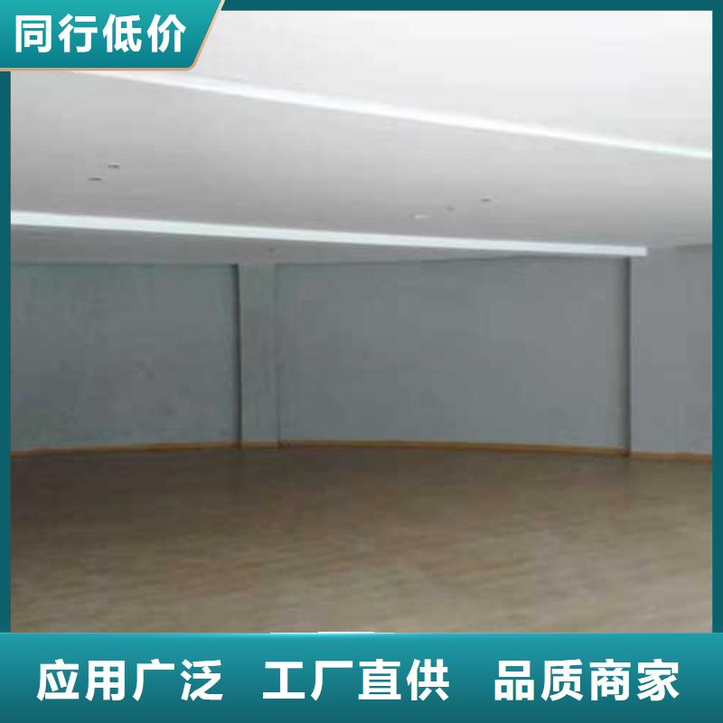 马来漆夯土稻草漆真正的源头厂家