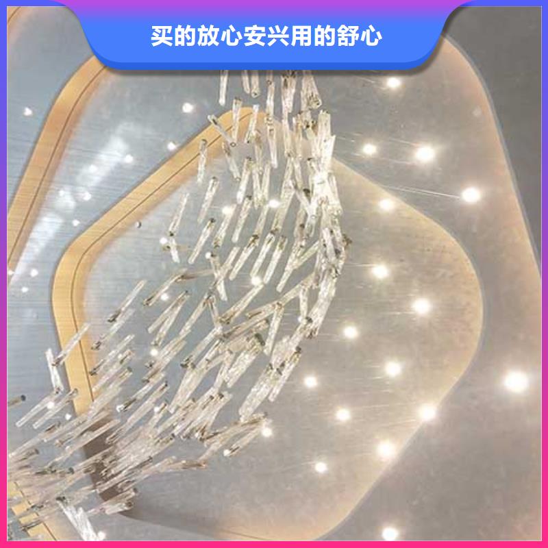 马来漆 【仿夯土挂板】种类齐全本地品牌