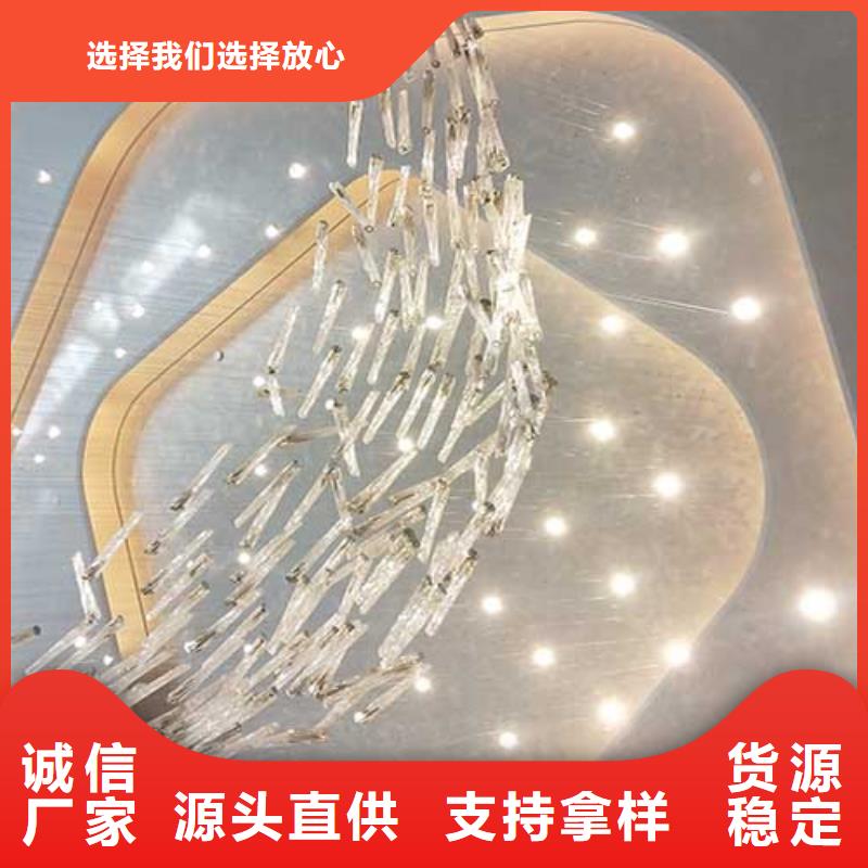 马来漆水泥墙面木纹漆专业供货品质管控