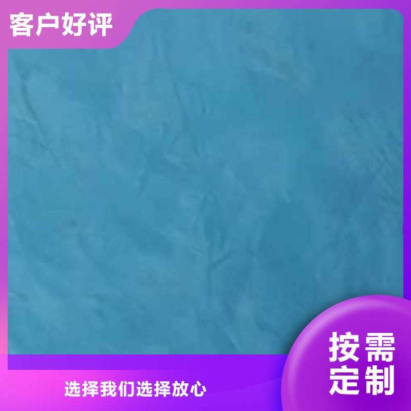 马来漆水泥墙面木纹漆专业供货品质管控