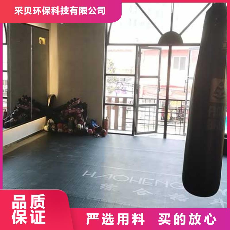 马来漆软质夯土板精工细致打造