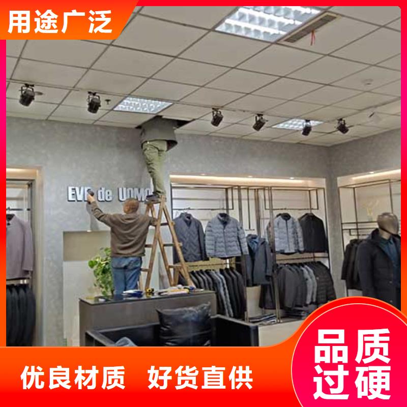 马来漆 【仿夯土挂板】种类齐全本地品牌