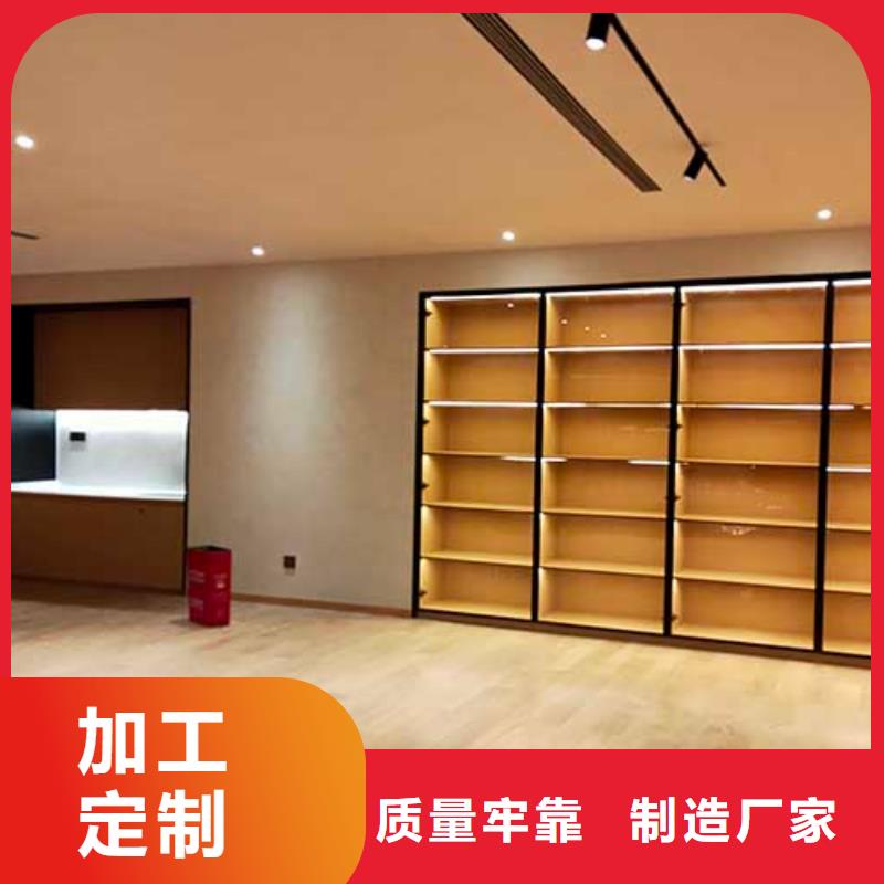 【马来漆农家乐饭店稻草漆工程施工案例】