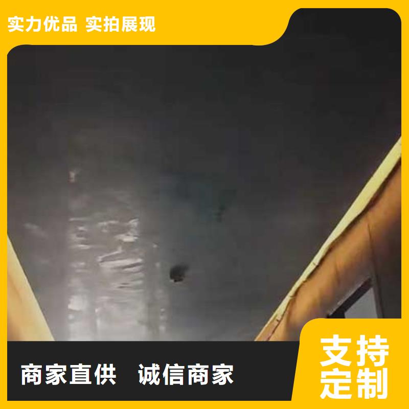 马来漆_内墙马来漆厂家售后无忧