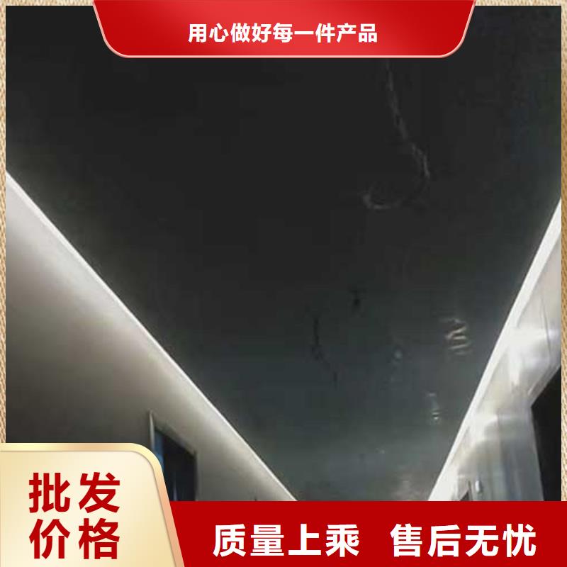 马来漆,【生态稻草漆】实力优品-采贝仿夯土稻草漆(丹东市分公司)-阿奇乐乐