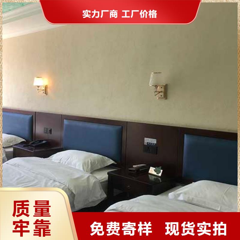 肌理漆夯土墙挂板免费获取报价