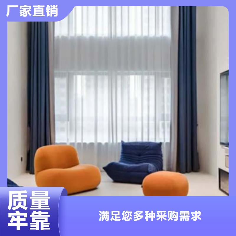 【微水泥】_内墙夯土板厂家工艺先进-服务区域包括广饶|河口|潍坊|威海|淄博|滨州|济宁|枣庄|泰安等-产品视频