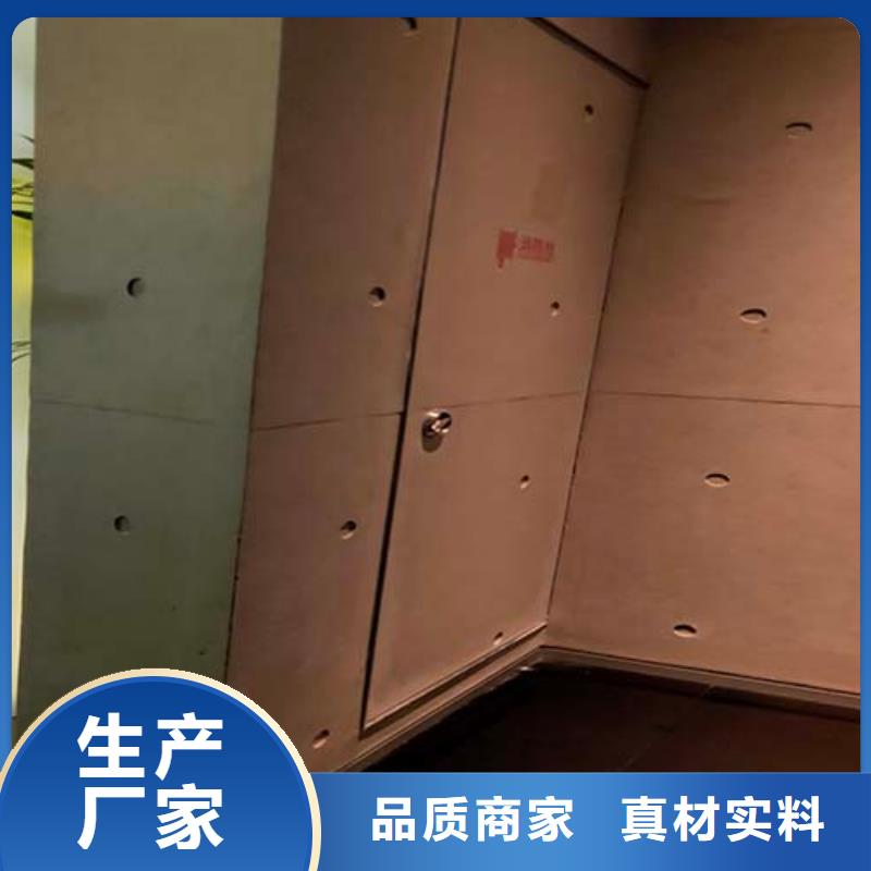 艺术灰泥墙面漆-视频-山东省东营市|河口|利津|枣庄|莱芜|滨州|济宁艺术灰泥墙面漆-采贝