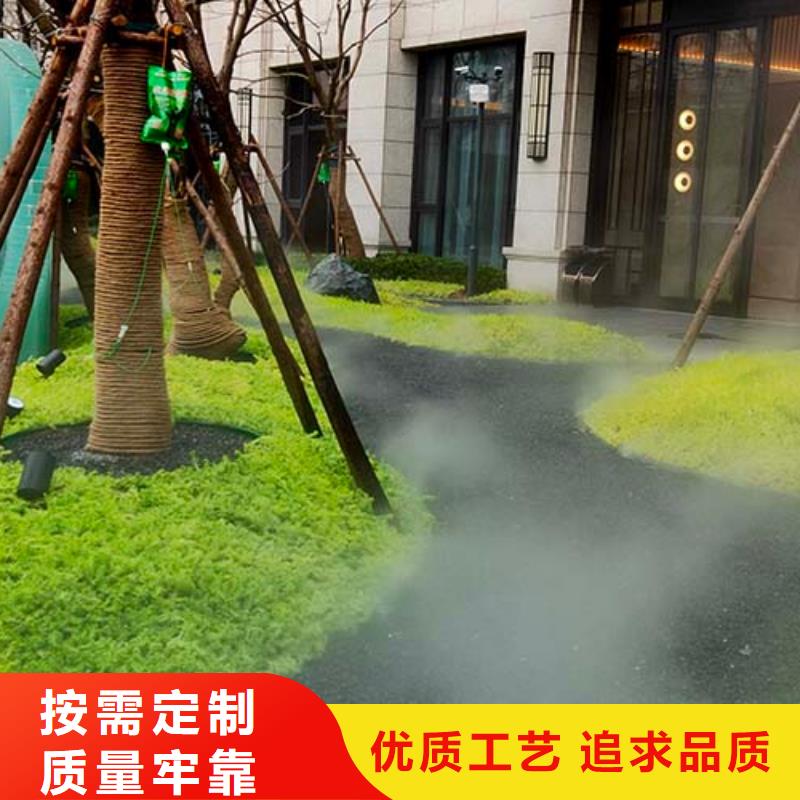微水泥_水性木纹漆厂家多年厂家可靠