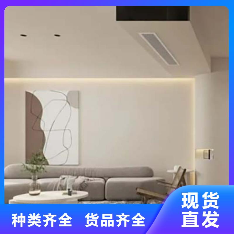 水泥漆仿夯土挂板品质有保障