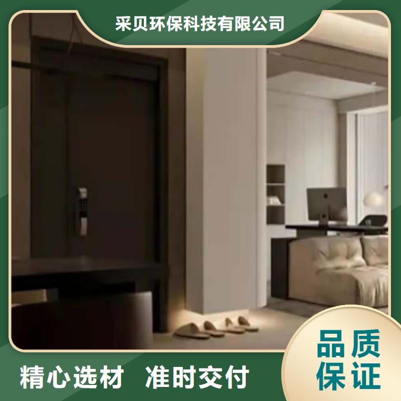 水泥漆仿夯土挂板极速发货