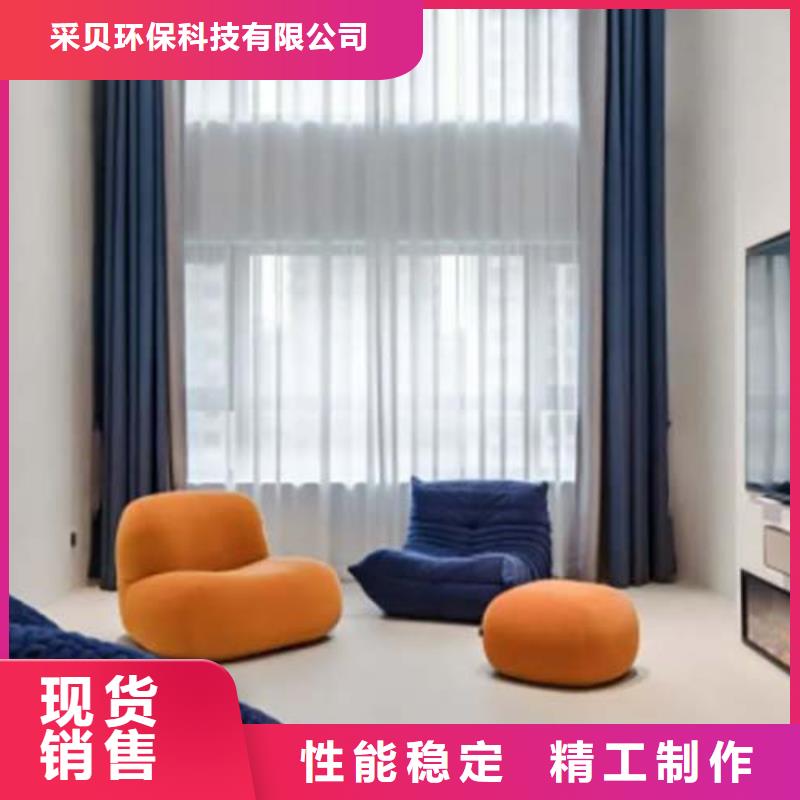 水泥漆木纹漆多少钱一公斤欢迎来厂考察