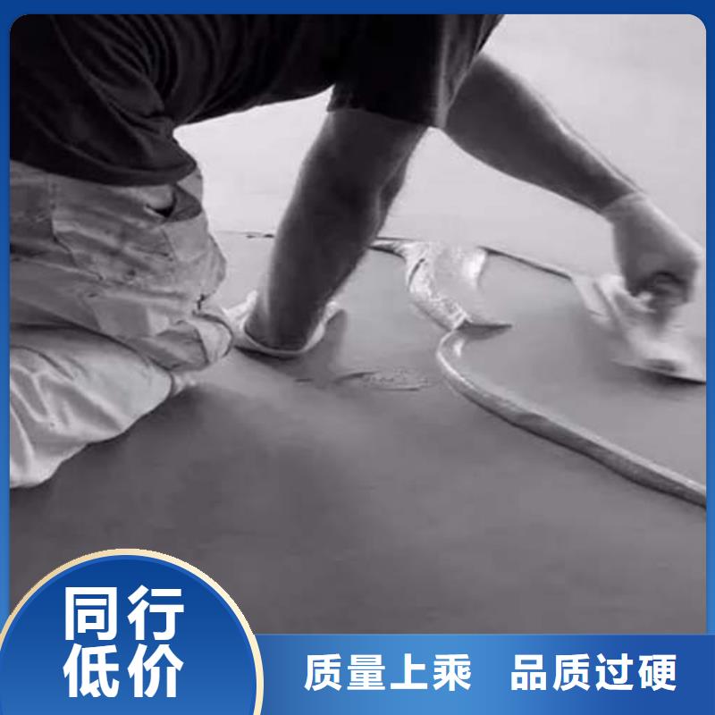 【水泥漆】内墙夯土板N年专注