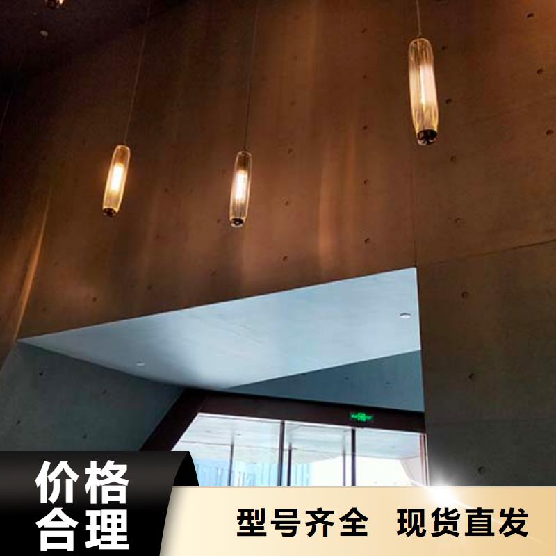 【水泥漆】仿夯土墙免费询价