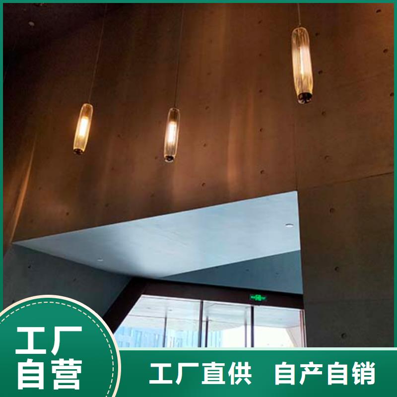 【 水泥漆-外墙灰泥实力大厂家】 采贝仿夯土稻草漆(临夏市分公司)