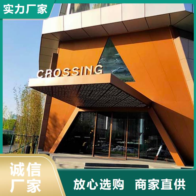 【水泥漆内墙夯土漆专业的生产厂家】