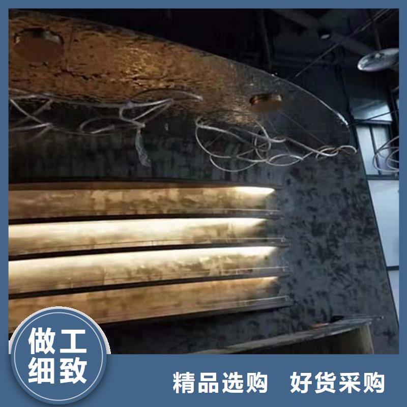 【水泥漆】-室内马来漆厂家采购无忧采贝艺术灰泥墙面漆