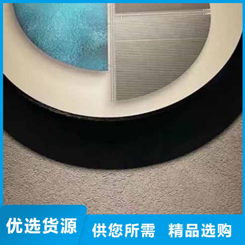 【雅晶石】仿夯土墙无中间商厂家直销覆盖范围含|朔州|晋中|运城|大同