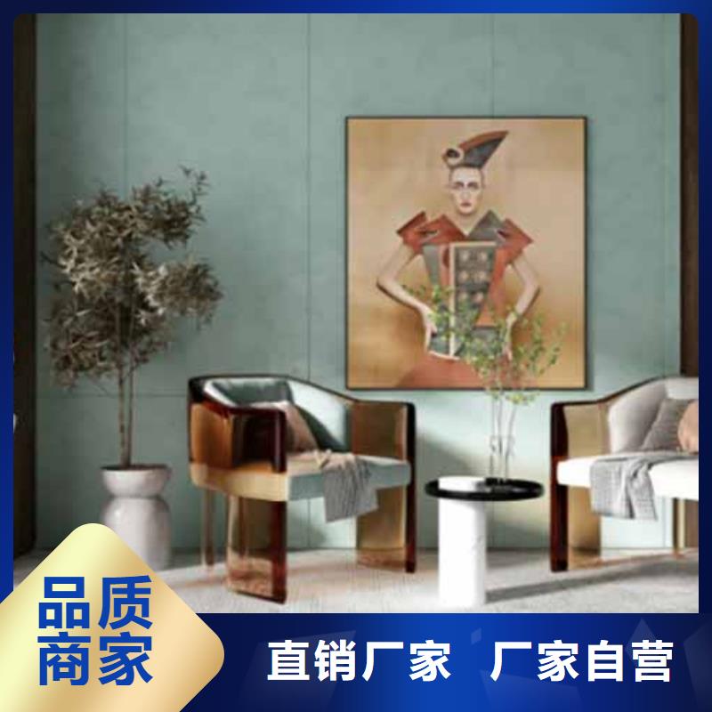 天鹅绒艺术漆仿夯土墙无中间商厂家直销