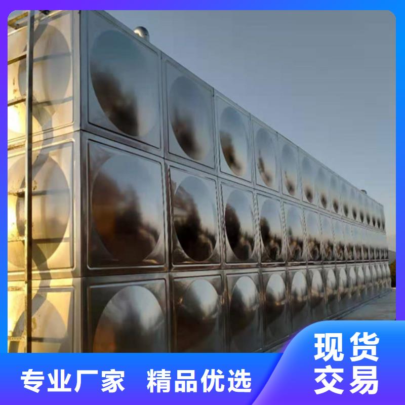 不锈钢水箱活塞阀自有厂家