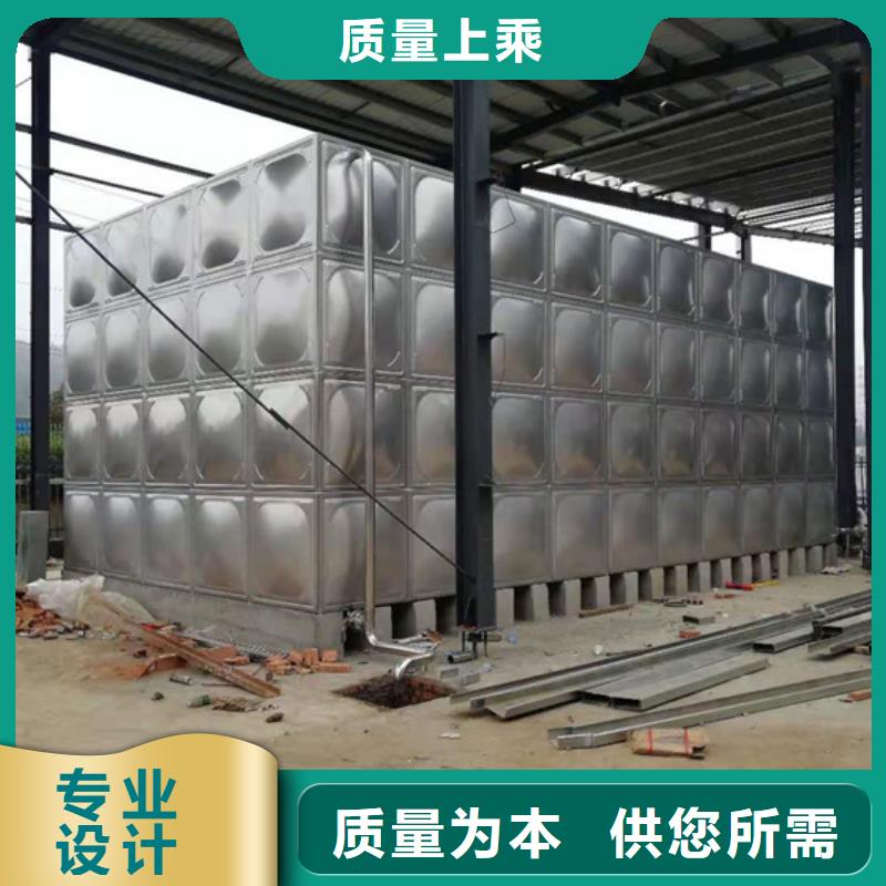 比例式减压阀-视频-比例式减压阀(壹水务)覆盖地域江苏省淮安市清浦|清河|苏州|镇江|常州|盐城