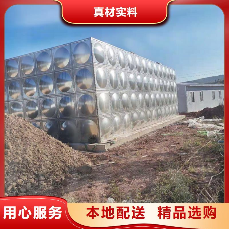 不锈钢水箱弹簧式通用阀门可放心采购